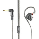 FiiO FH3 Hybrid In-Ear Earphones