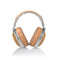 FiiO FT1 Over Ear Closed Back Headphones