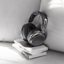 FiiO FT1 Pro Planar Over-Ear Headphones