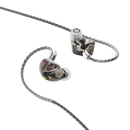 FiiO FX15 In-Ear Monitors