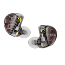 FiiO FX15 In-Ear Monitors