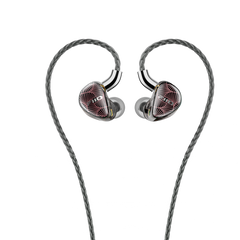 FiiO FX15 In-Ear Monitors – Addicted To Audio NZ