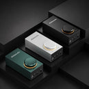FiiO GIGAS 1 Desktop Headphone Amplifier