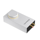 FiiO GIGAS 1 Desktop Headphone Amplifier