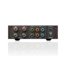 FiiO Jade Audio LEVEL 1 Power Amplifier