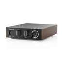 FiiO Jade Audio LEVEL 1 Power Amplifier
