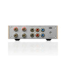 FiiO Jade Audio LEVEL 1 Power Amplifier