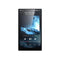 FiiO JM21 Digital Audio Player