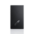 FiiO JM21 Digital Audio Player