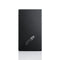 FiiO JM21 Digital Audio Player
