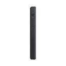 FiiO JM21 Digital Audio Player