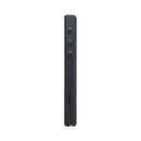 FiiO JM21 Digital Audio Player