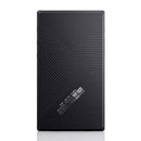 FiiO JM21 Digital Audio Player (4GB+64GB)