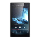 FiiO JM21 Digital Audio Player (4GB+64GB)