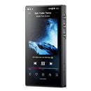FiiO JM21 Digital Audio Player (4GB+64GB)