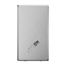 FiiO JM21 Digital Audio Player (4GB+64GB)