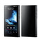 FiiO JM21 Digital Audio Player