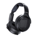 FiiO JT7 Open-Back Planar Headphones