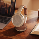 FiiO JT7 Open-Back Planar Headphones