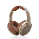 FiiO JT7 Open-Back Planar Headphones