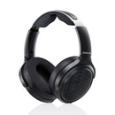FiiO JT9 Open-Back Planar Headphones