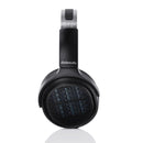 FiiO JT9 Open-Back Planar Headphones