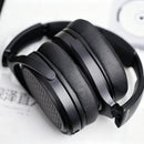 FiiO JT9 Open-Back Planar Headphones