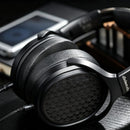 FiiO JT9 Open-Back Planar Headphones