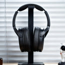 FiiO JT9 Open-Back Planar Headphones