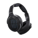 FiiO JT9 Open-Back Planar Headphones