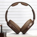 FiiO JT9 Open-Back Planar Headphones
