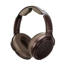 FiiO JT9 Open-Back Planar Headphones