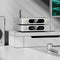 FiiO K13 R2R Desktop DAC & Headphone Amplifier