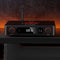 FiiO K13 R2R Desktop DAC & Headphone Amplifier