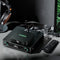 FiiO K13 R2R Desktop DAC & Headphone Amplifier