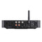 FiiO K13 R2R Desktop DAC & Headphone Amplifier
