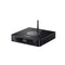 FiiO K13 R2R Desktop DAC & Headphone Amplifier