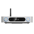 FiiO K13 R2R Desktop DAC & Headphone Amplifier