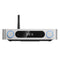 FiiO K13 R2R Desktop DAC & Headphone Amplifier