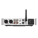 FiiO K13 R2R Desktop DAC & Headphone Amplifier