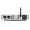 FiiO K13 R2R Desktop DAC & Headphone Amplifier