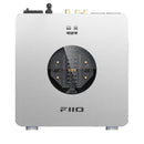 FiiO K13 R2R Desktop DAC & Headphone Amplifier