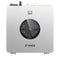 FiiO K13 R2R Desktop DAC & Headphone Amplifier