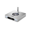 FiiO K13 R2R Desktop DAC & Headphone Amplifier