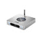 FiiO K13 R2R Desktop DAC & Headphone Amplifier