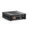 FiiO K15 Desktop DAC and Headphone Amplifier