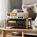 FiiO K17 R2R DAC and Headphone Amplifier