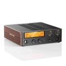 FiiO K17 R2R DAC and Headphone Amplifier