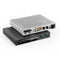 FiiO K19 DAC & Headphone Amplifier