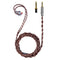 FiiO LC-RC 2024 Headphone Cable